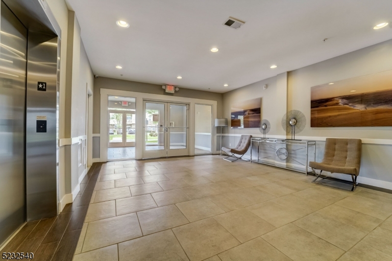 Cedar Woods - Residential