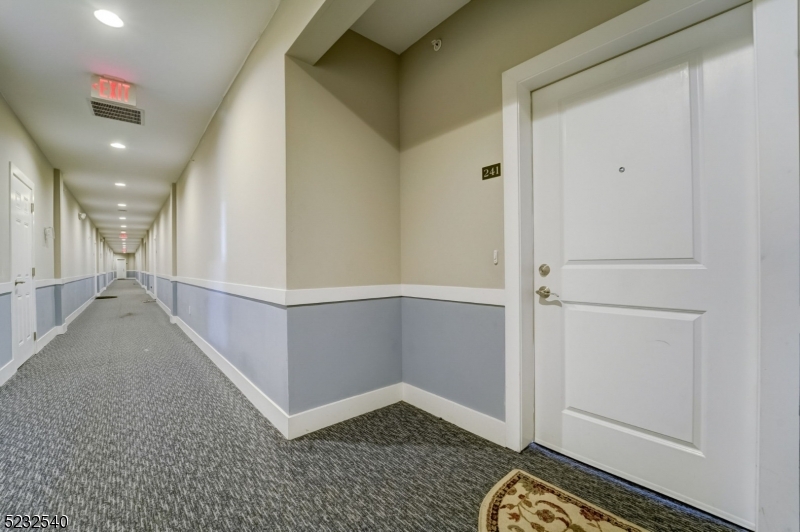 Cedar Woods - Residential