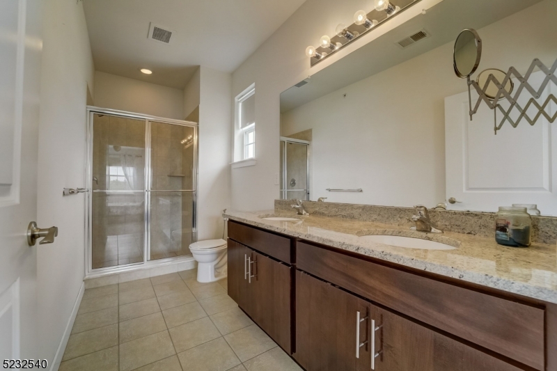 Cedar Woods - Residential