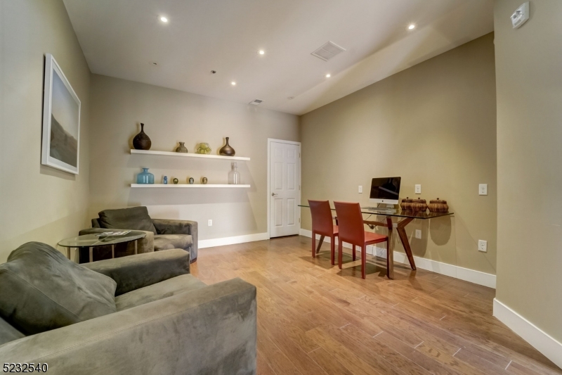 Cedar Woods - Residential