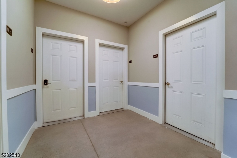 Cedar Woods - Residential