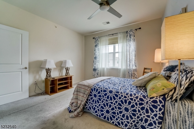 Cedar Woods - Residential