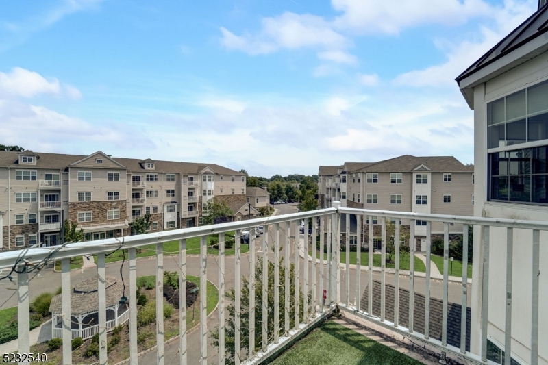 Cedar Woods - Residential