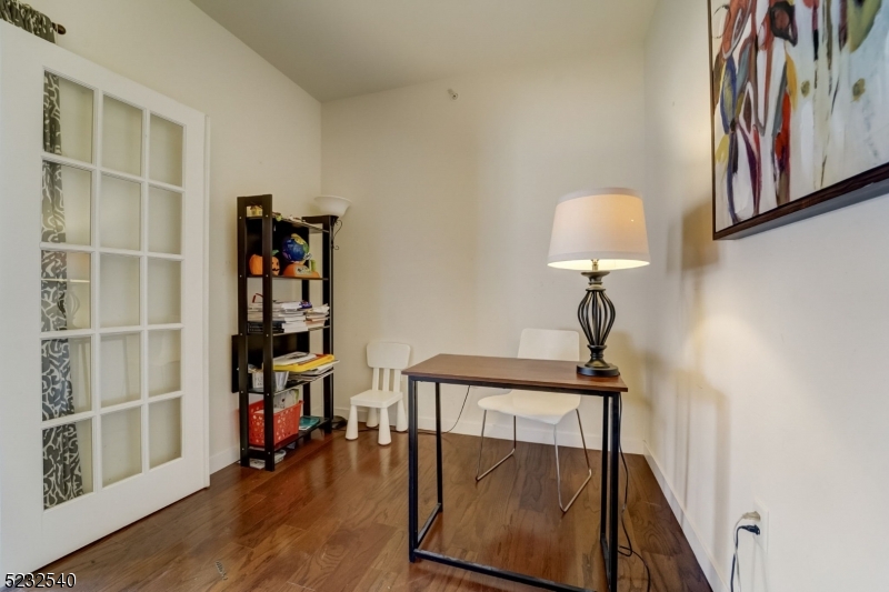 Cedar Woods - Residential