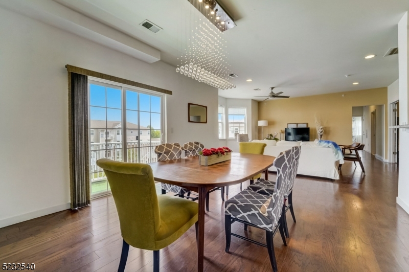 Cedar Woods - Residential