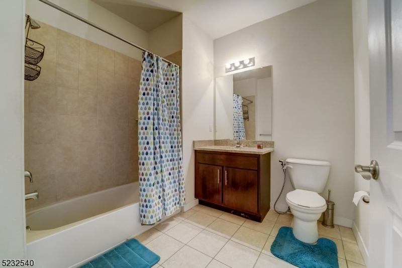 Cedar Woods - Residential