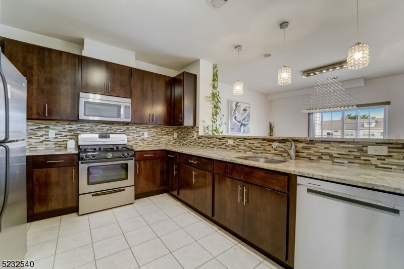 Cedar Woods - Residential