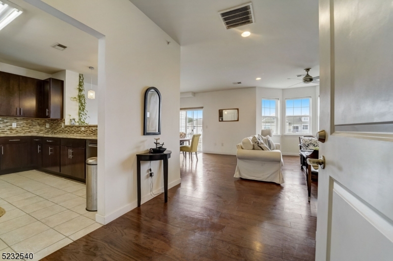 Cedar Woods - Residential