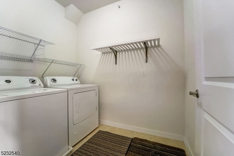 Cedar Woods - Residential