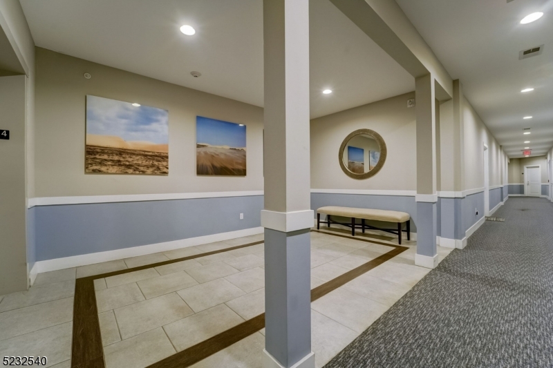 Cedar Woods - Residential