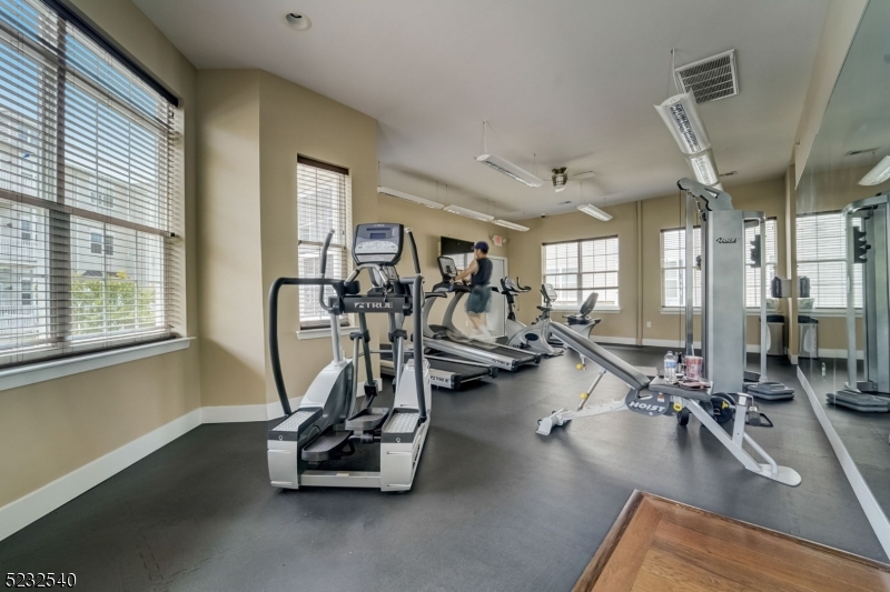 Cedar Woods - Residential