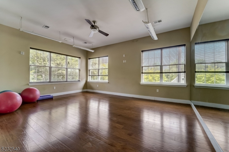 Cedar Woods - Residential