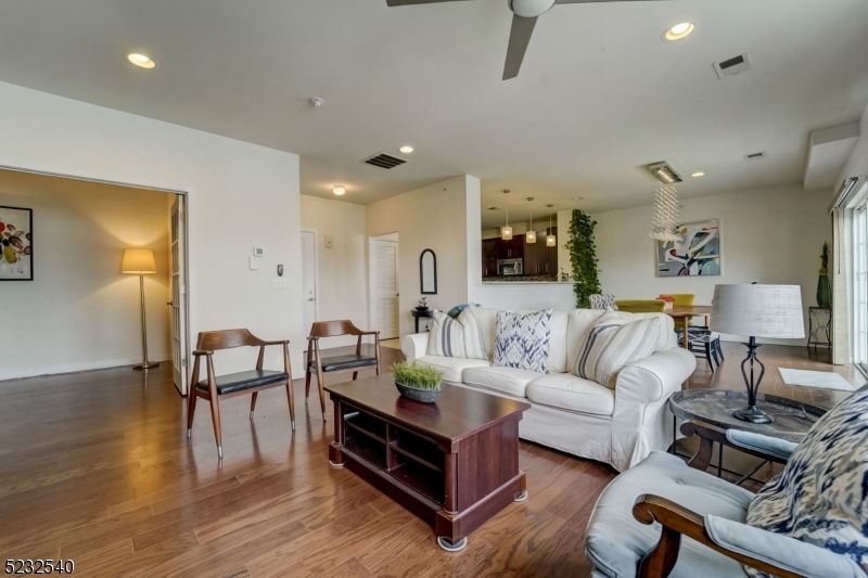 Cedar Woods - Residential