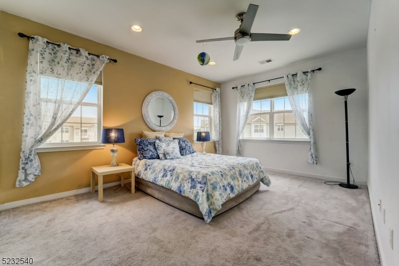 Cedar Woods - Residential