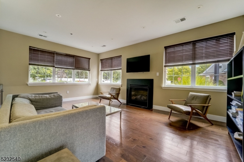 Cedar Woods - Residential