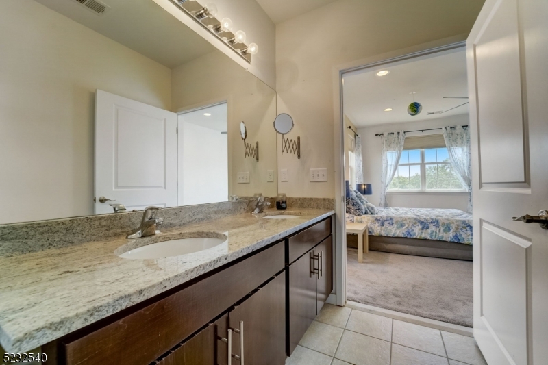 Cedar Woods - Residential