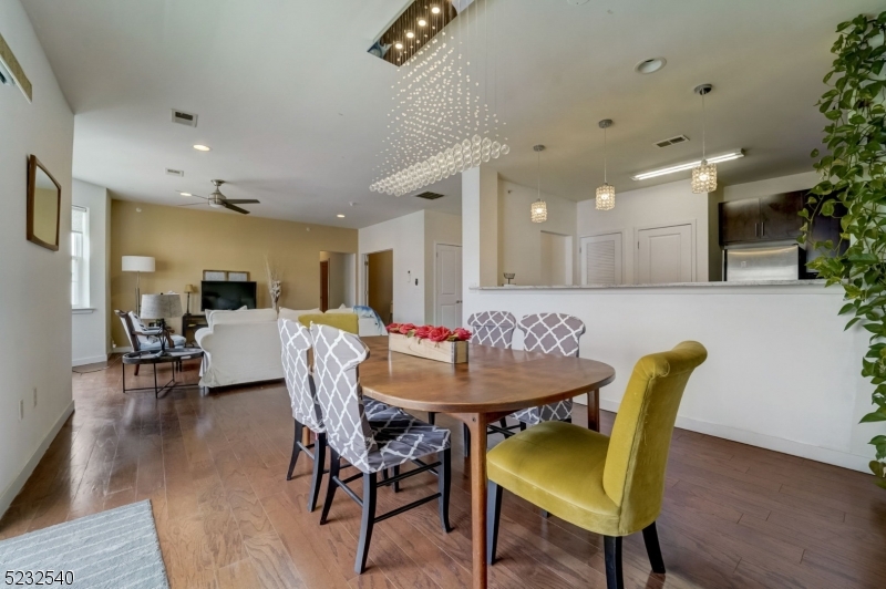 Cedar Woods - Residential