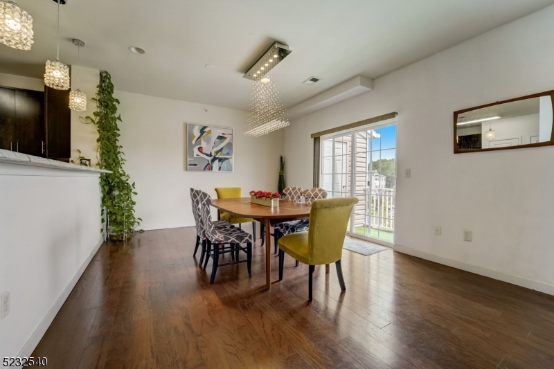 Cedar Woods - Residential