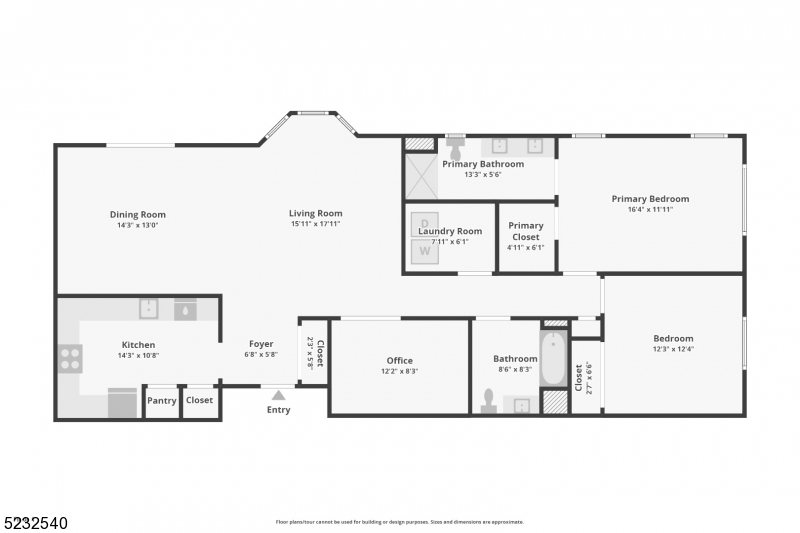Cedar Woods - Residential