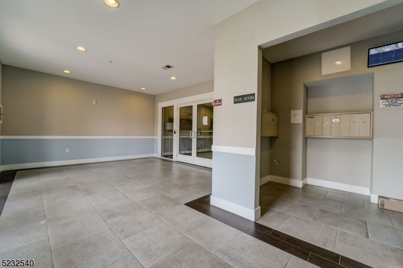 Cedar Woods - Residential