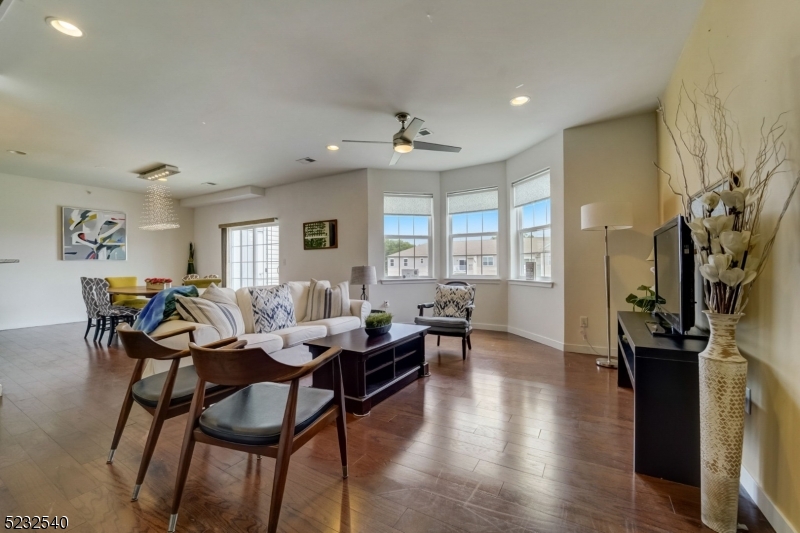 Cedar Woods - Residential