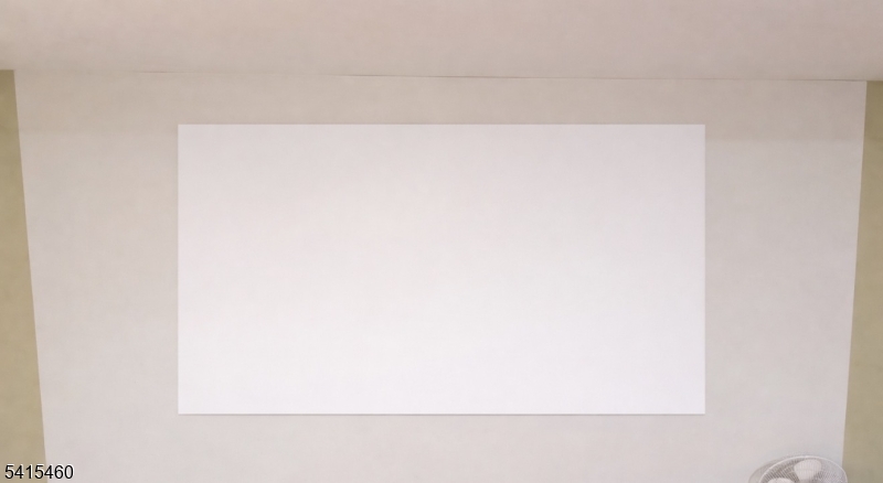 Hunters Brook - Residential