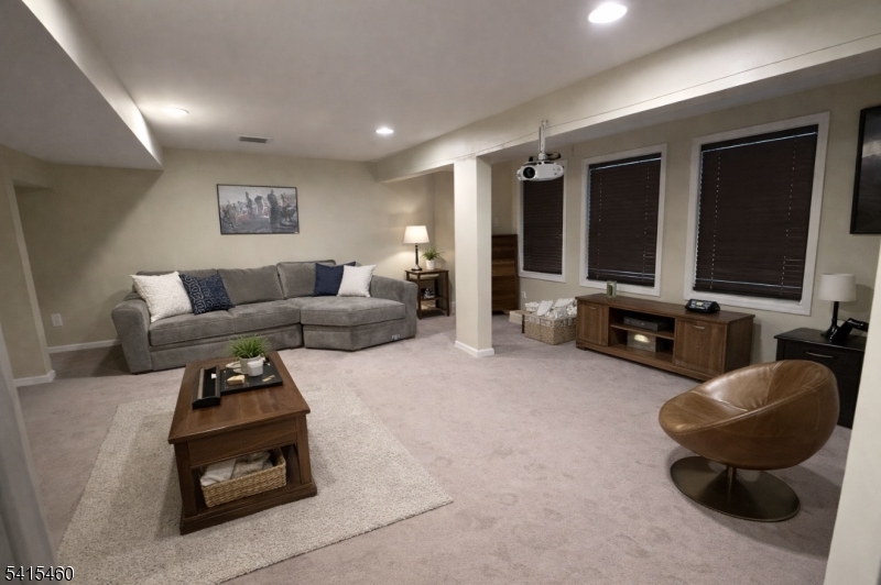 Hunters Brook - Residential