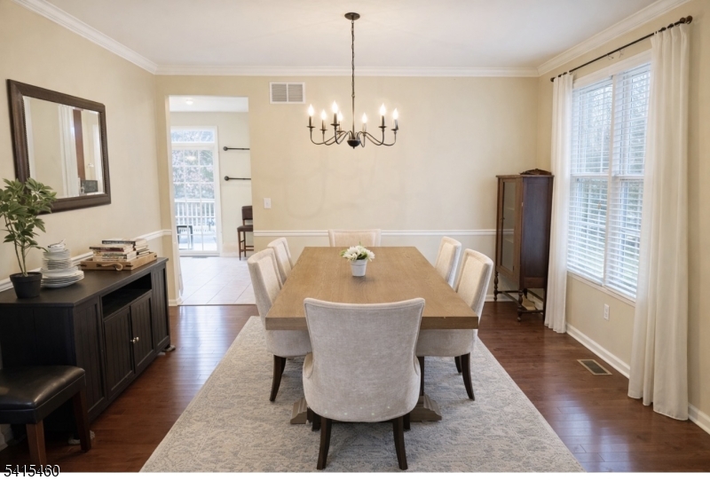 Hunters Brook - Residential