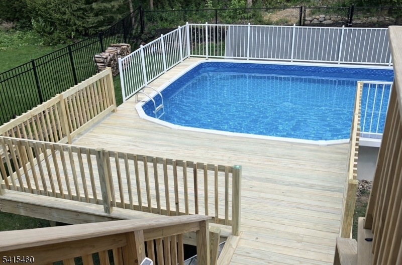 Hunters Brook - Residential