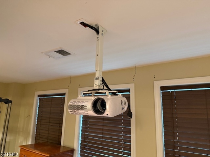 Hunters Brook - Residential