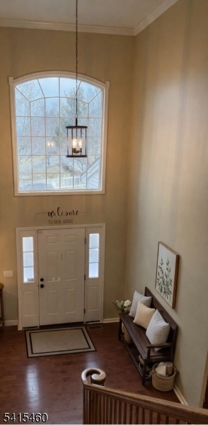 Hunters Brook - Residential