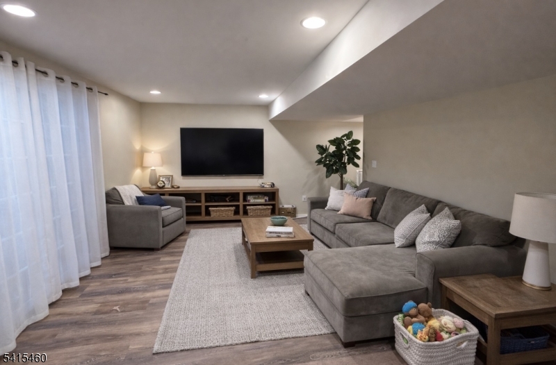 Hunters Brook - Residential