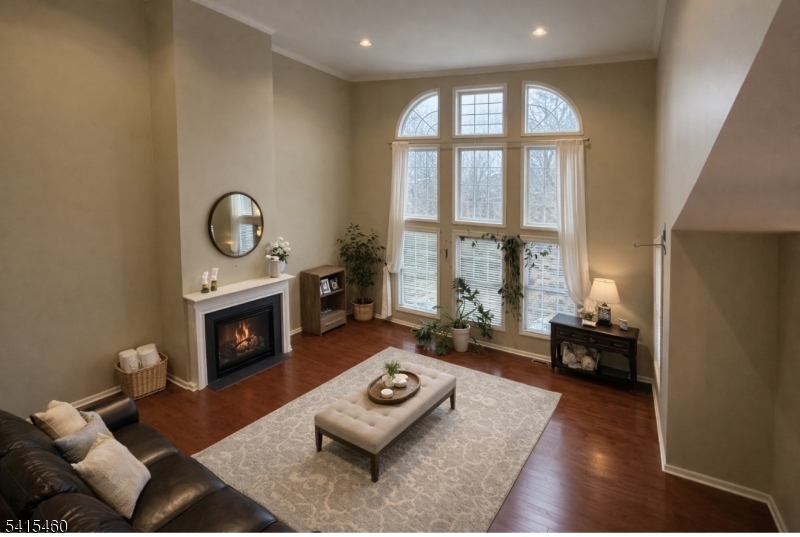 Hunters Brook - Residential