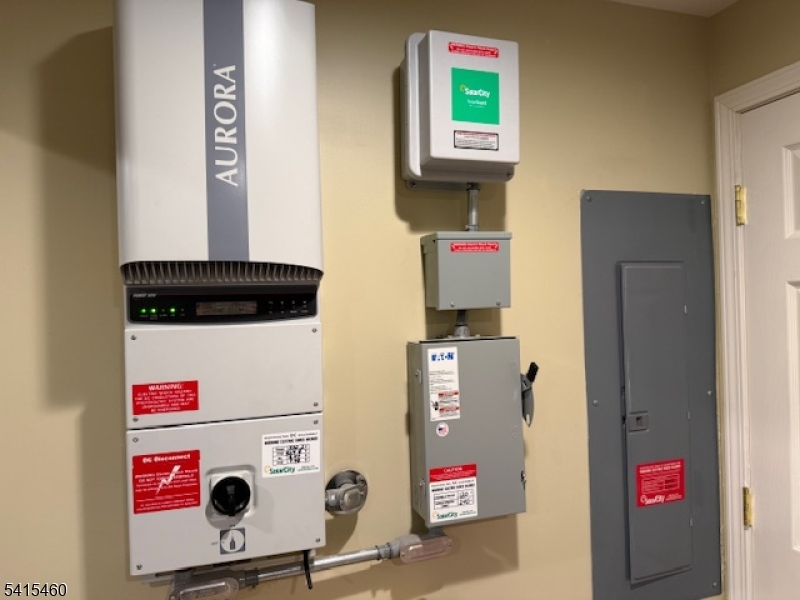 Hunters Brook - Residential