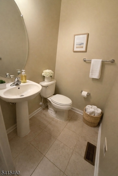 Hunters Brook - Residential