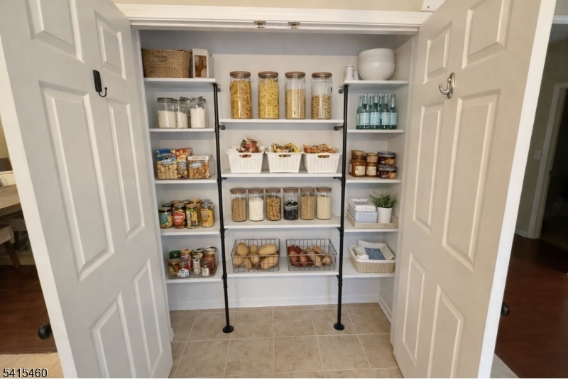 Hunters Brook - Residential