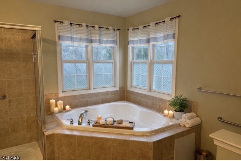 Hunters Brook - Residential