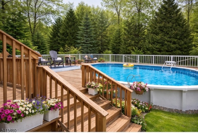 Hunters Brook - Residential