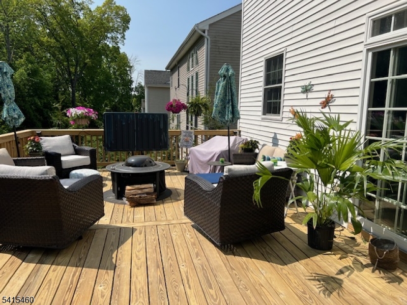 Hunters Brook - Residential