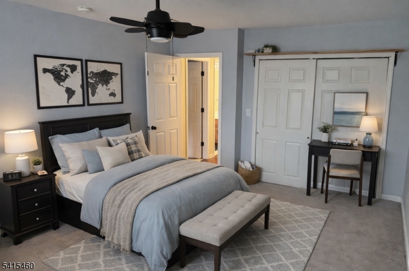 Hunters Brook - Residential