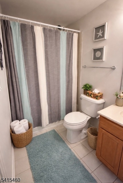 Hunters Brook - Residential