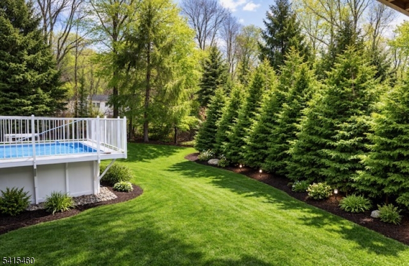 Hunters Brook - Residential