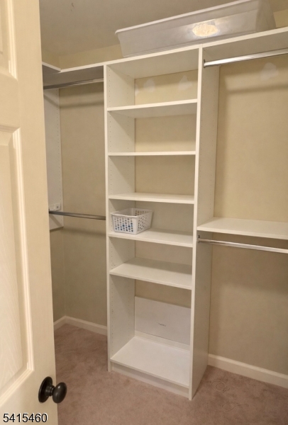 Hunters Brook - Residential