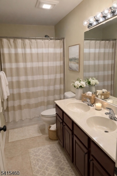 Hunters Brook - Residential