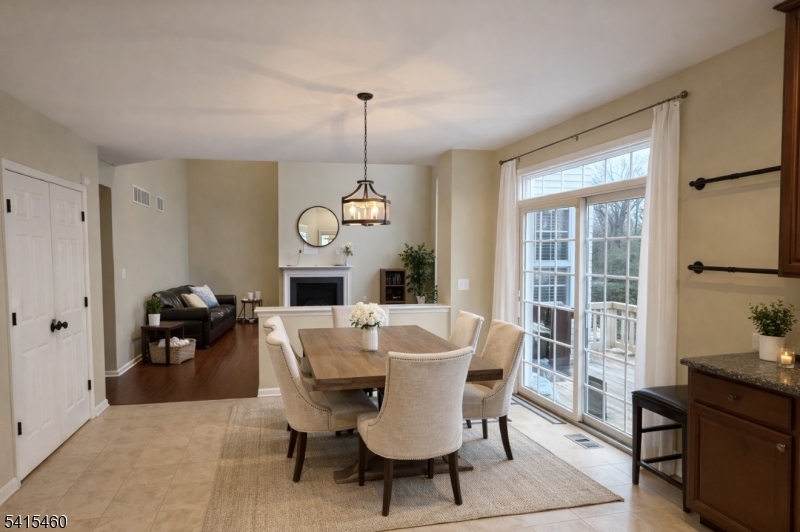 Hunters Brook - Residential