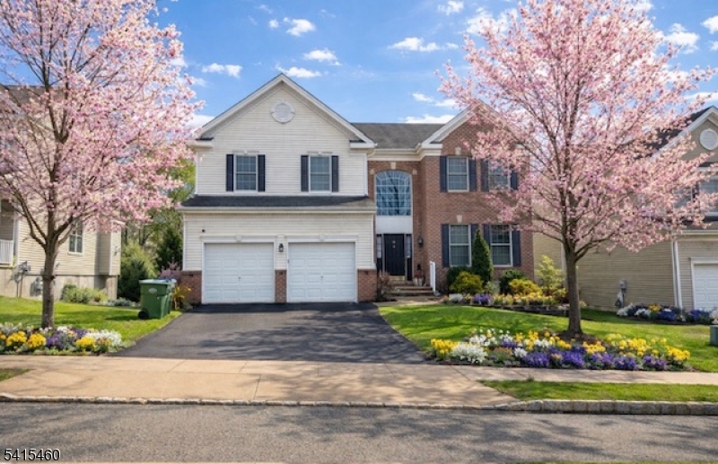 Hunters Brook - Residential