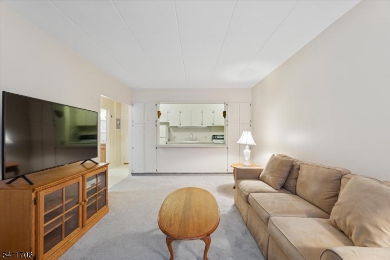 Putnam House Condominiums - Residential