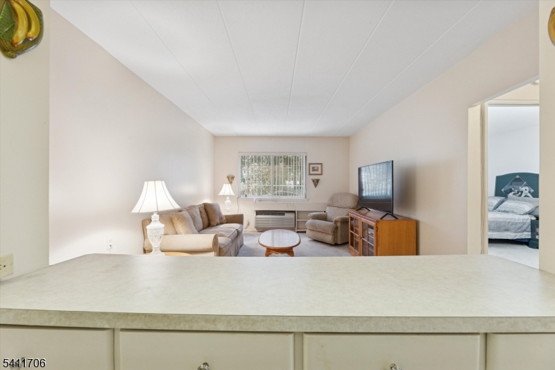 Putnam House Condominiums - Residential