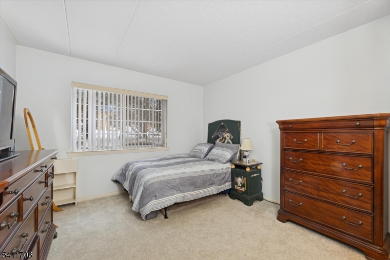 Putnam House Condominiums - Residential