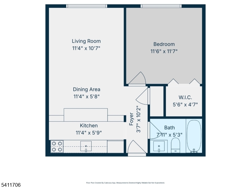 Putnam House Condominiums - Residential